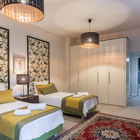 Villa Elena Peraía Esterno foto